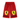 NeonQueer,Fabulari,FleeceShorts,QueerFashion,LGBTQClothing,RacingInspired,StatementShorts,QueerStreetwear,CampFashion,MotorsportStyle