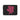 NeonQueer Electrical Flash | Laptop Sleeve