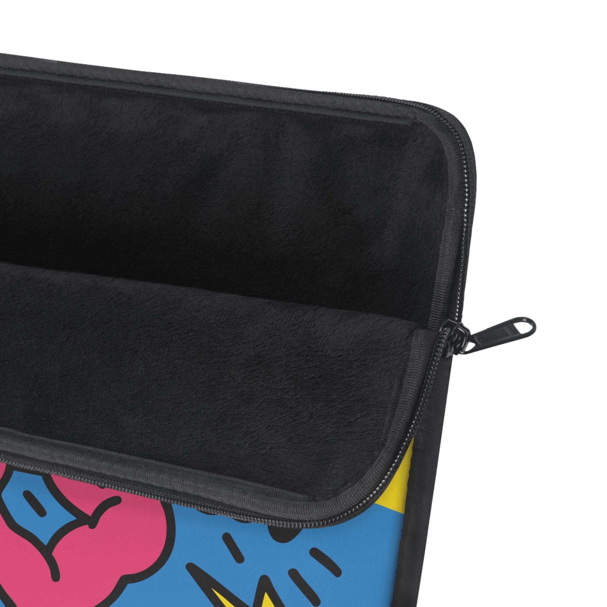 Yassification Complete | Laptop Sleeve