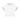 Crop Ringer Tee | Proud Portraits: Quiff