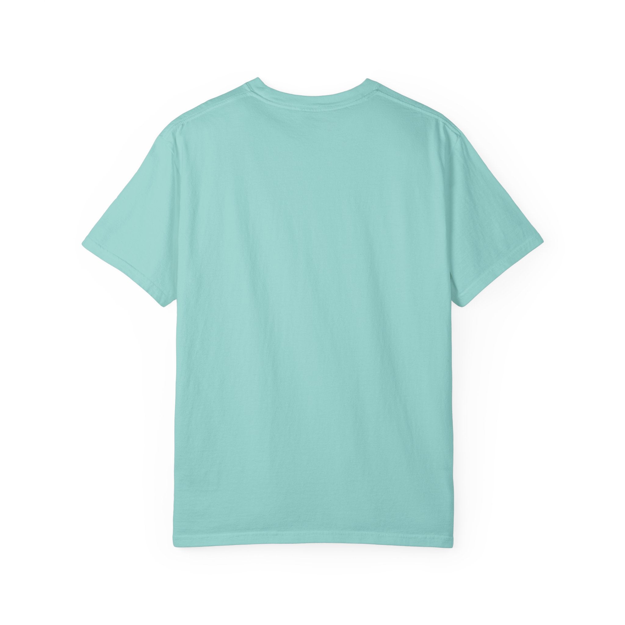 Thick & Creamy | Graphic Tee
