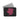 NeonQueer Electrical Flash | Laptop Sleeve