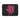 NeonQueer Electrical Flash | Laptop Sleeve