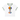 Proud Portraits: Kayan | Crop Ringer Tee