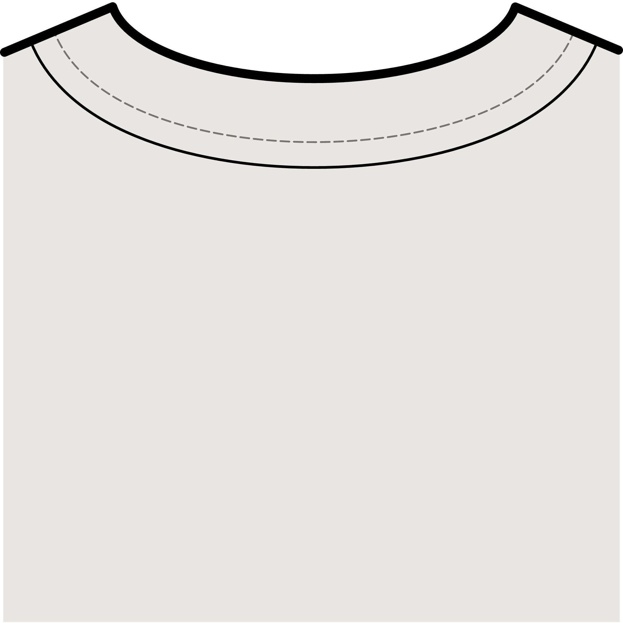 Born This Gay | Sleeveless Tee