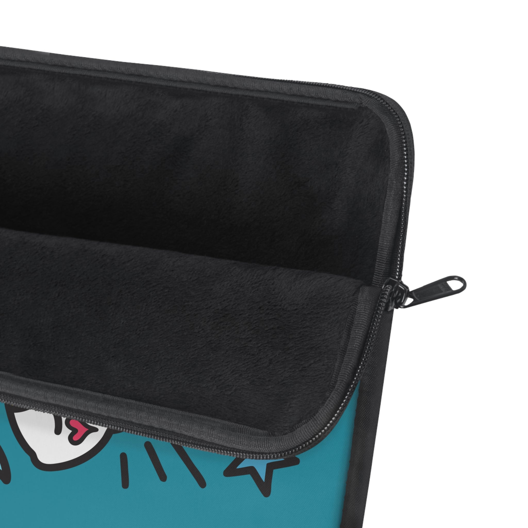 Mer-Masc | Laptop Sleeve