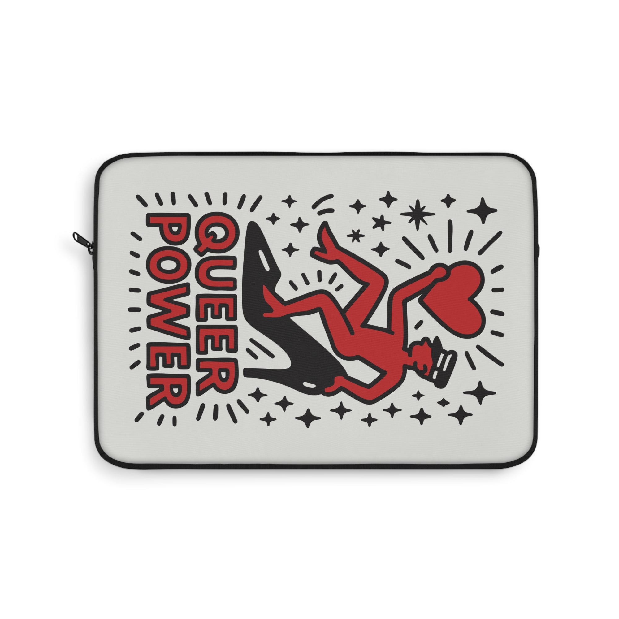 Queer Power | Laptop Sleeve
