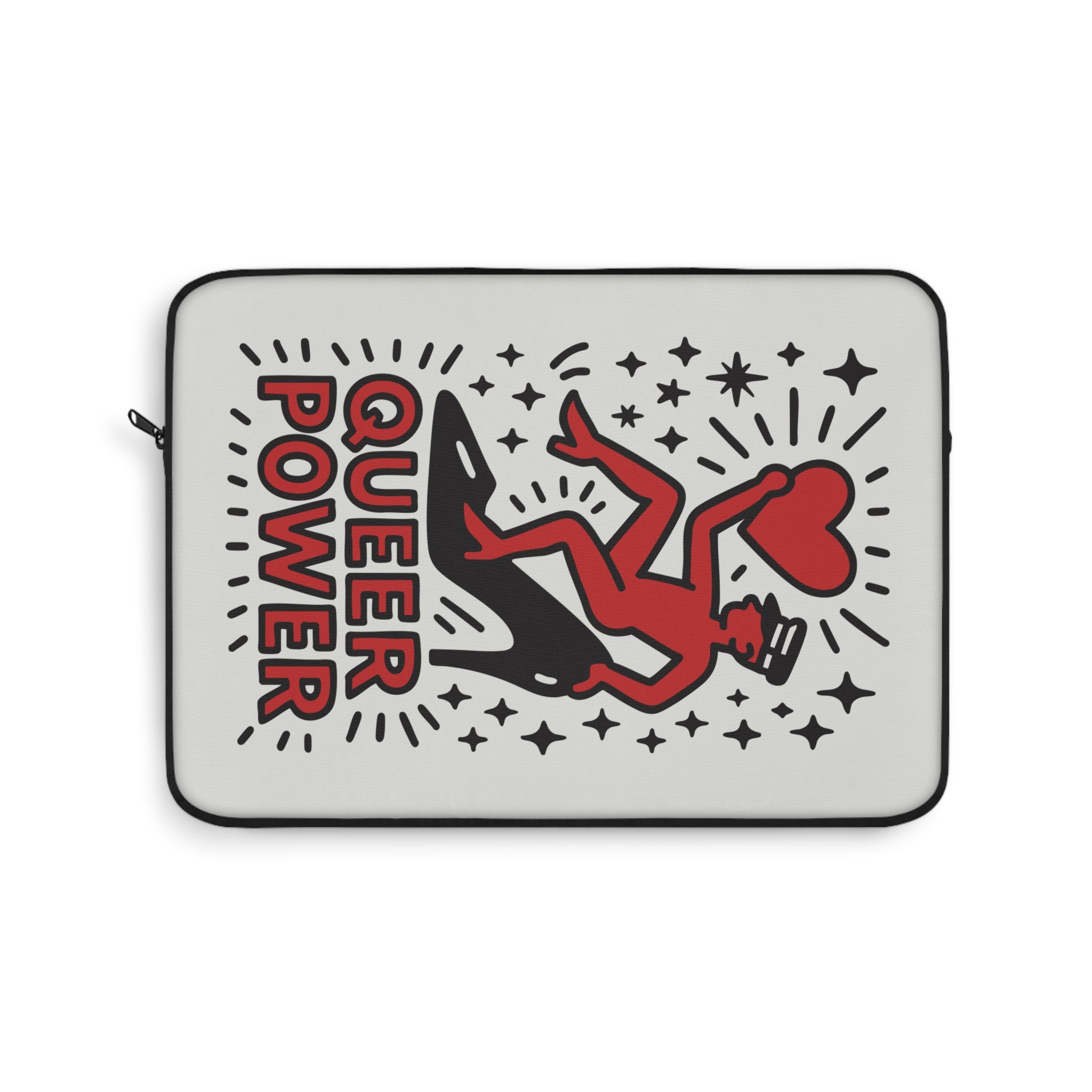 Queer Power | Laptop Sleeve