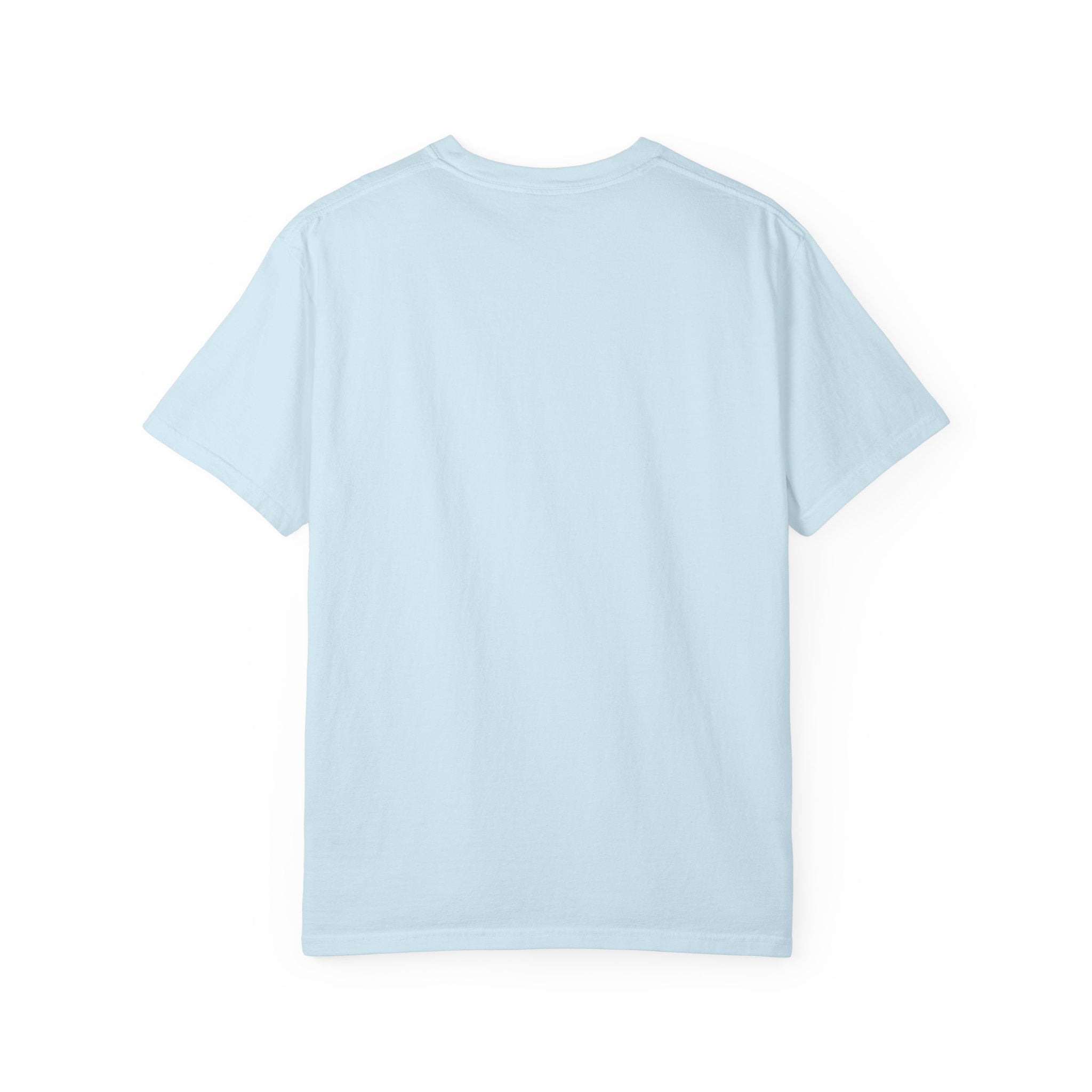 NeonQueer Love in LED | Graphic Tee