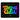 Queer Quotes: Throat Goat | Mouse Pad