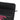 NeonQueer Electrical Flash | Laptop Sleeve