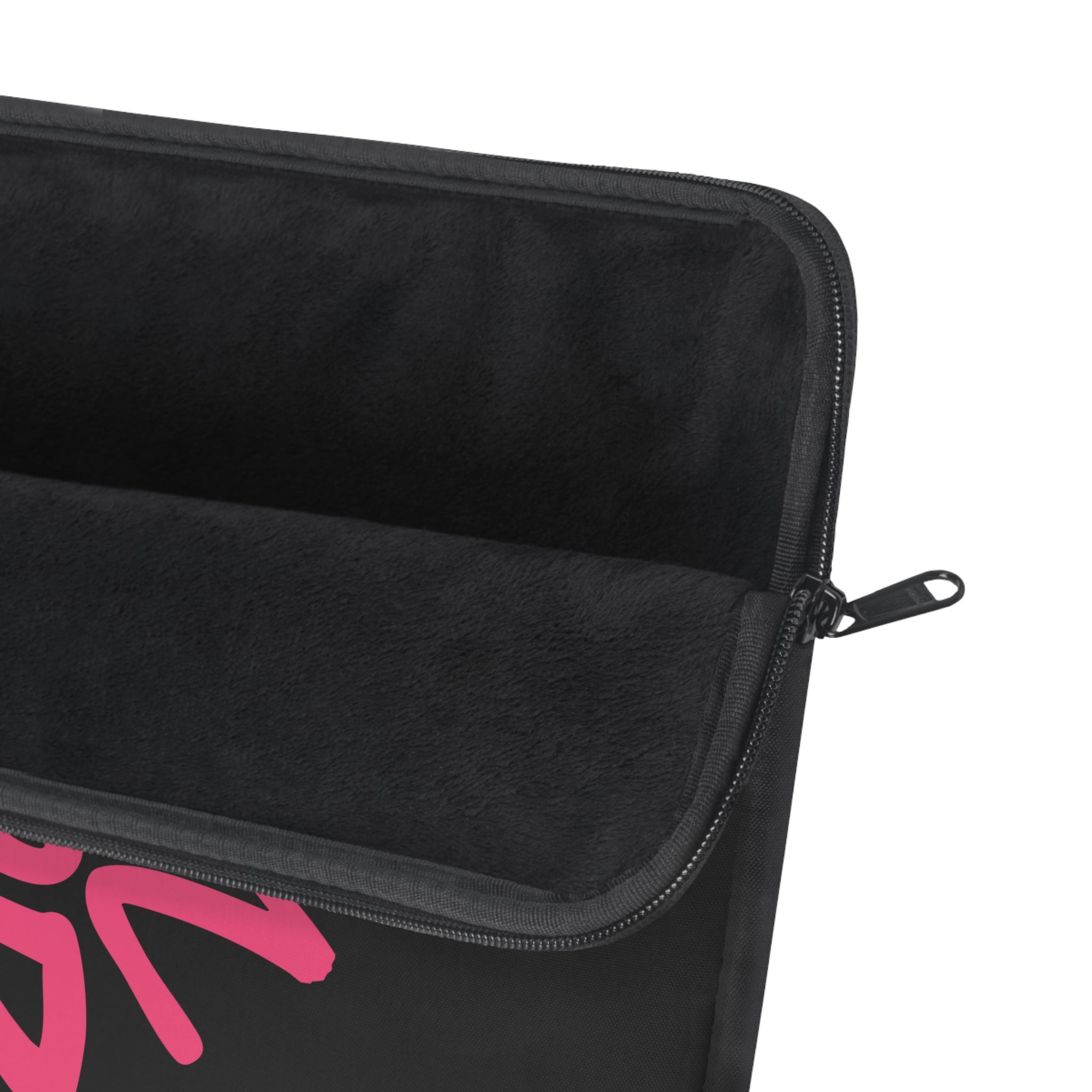 NeonQueer Electrical Flash | Laptop Sleeve