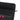 NeonQueer Electrical Flash | Laptop Sleeve