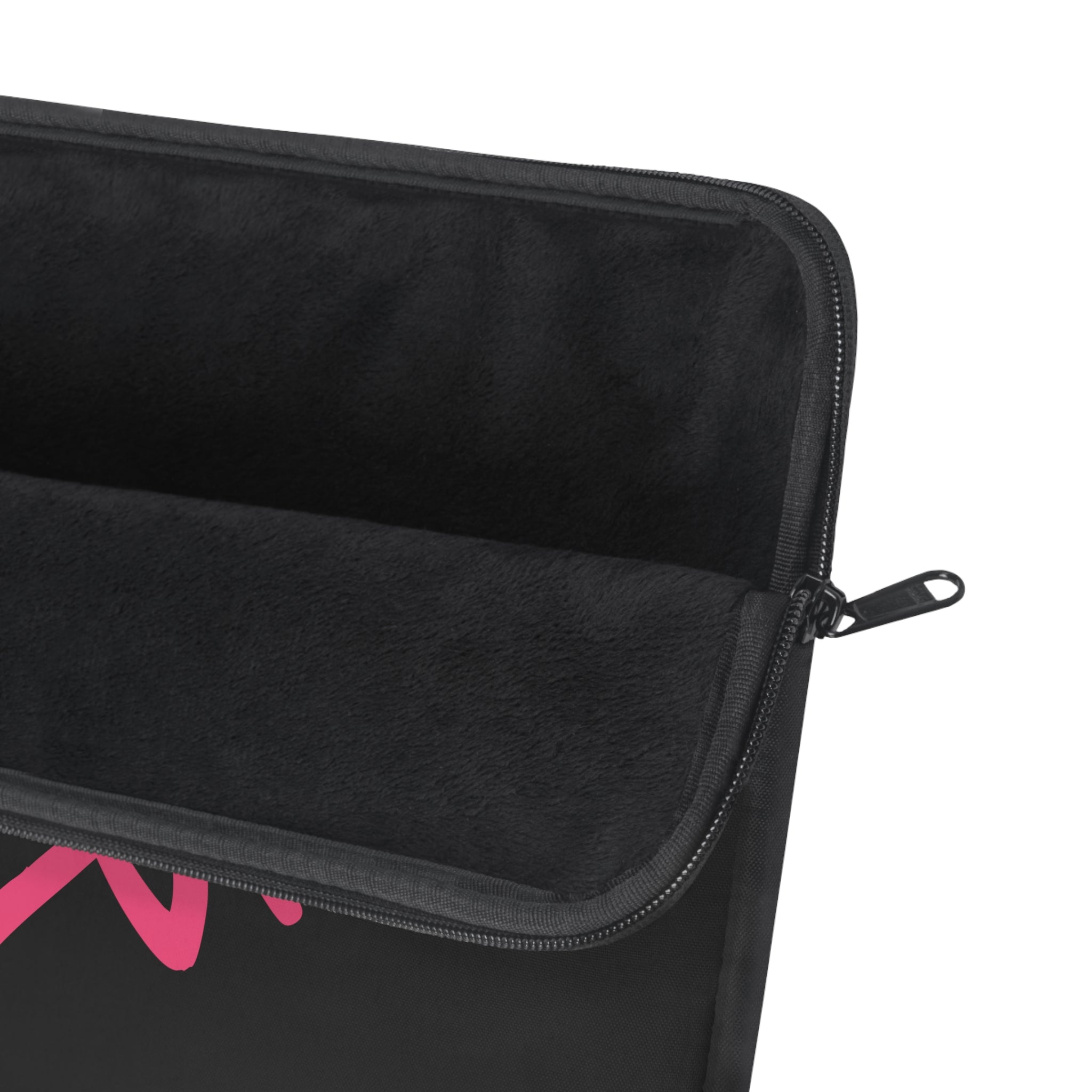 NeonQueer Electrical Flash | Laptop Sleeve