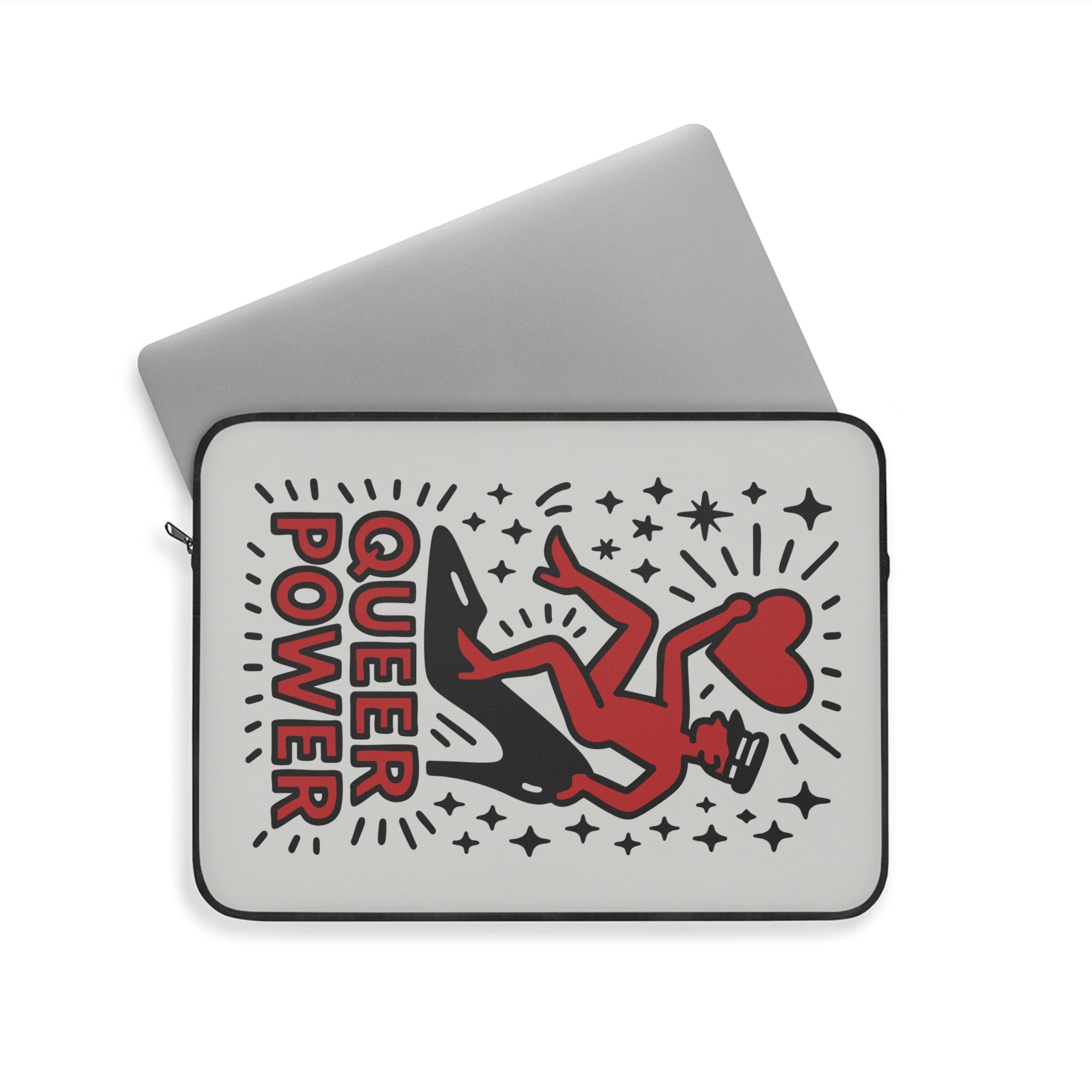 Queer Power | Laptop Sleeve