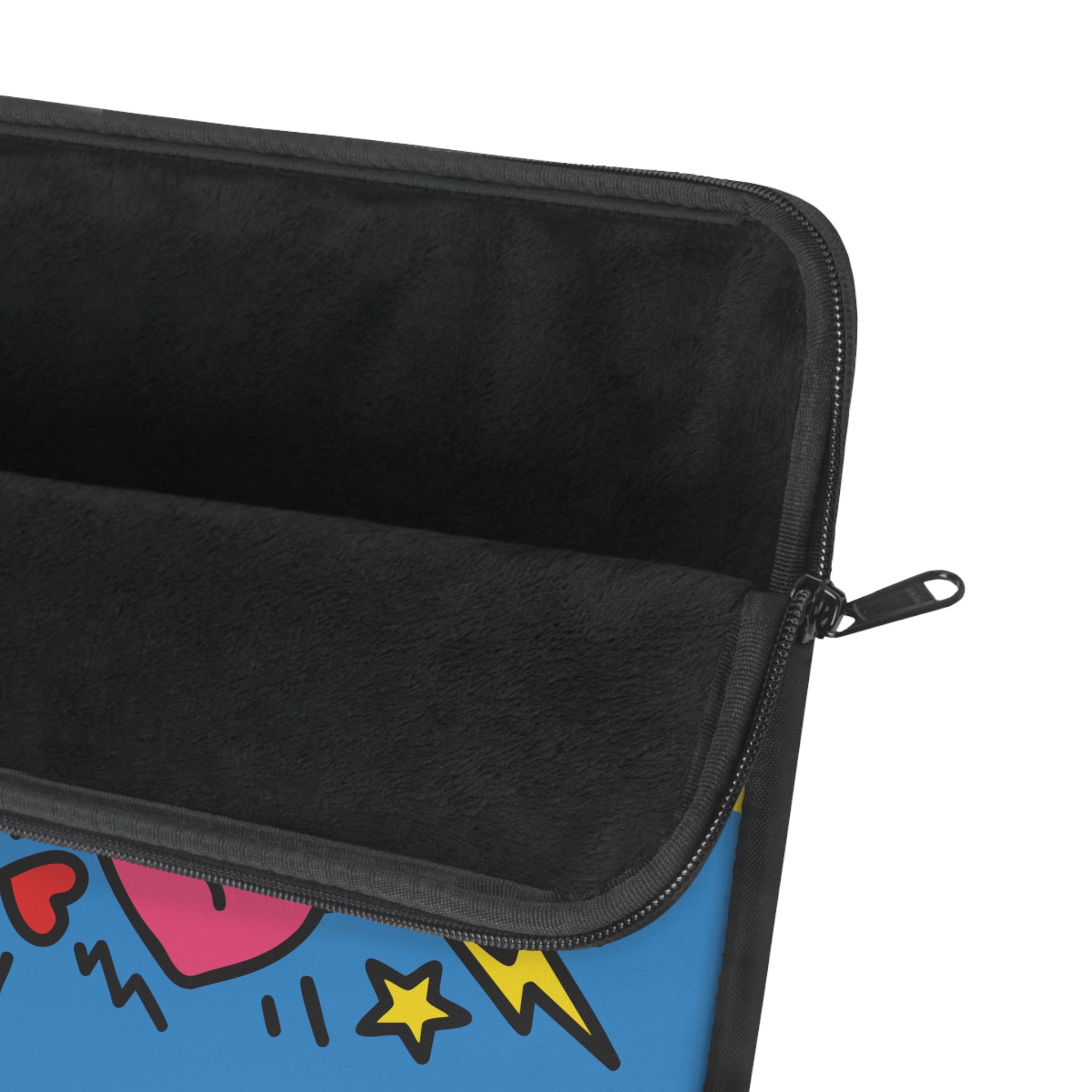 Yassification Complete | Laptop Sleeve