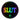 Queer Quotes: Slut | Mouse Pad
