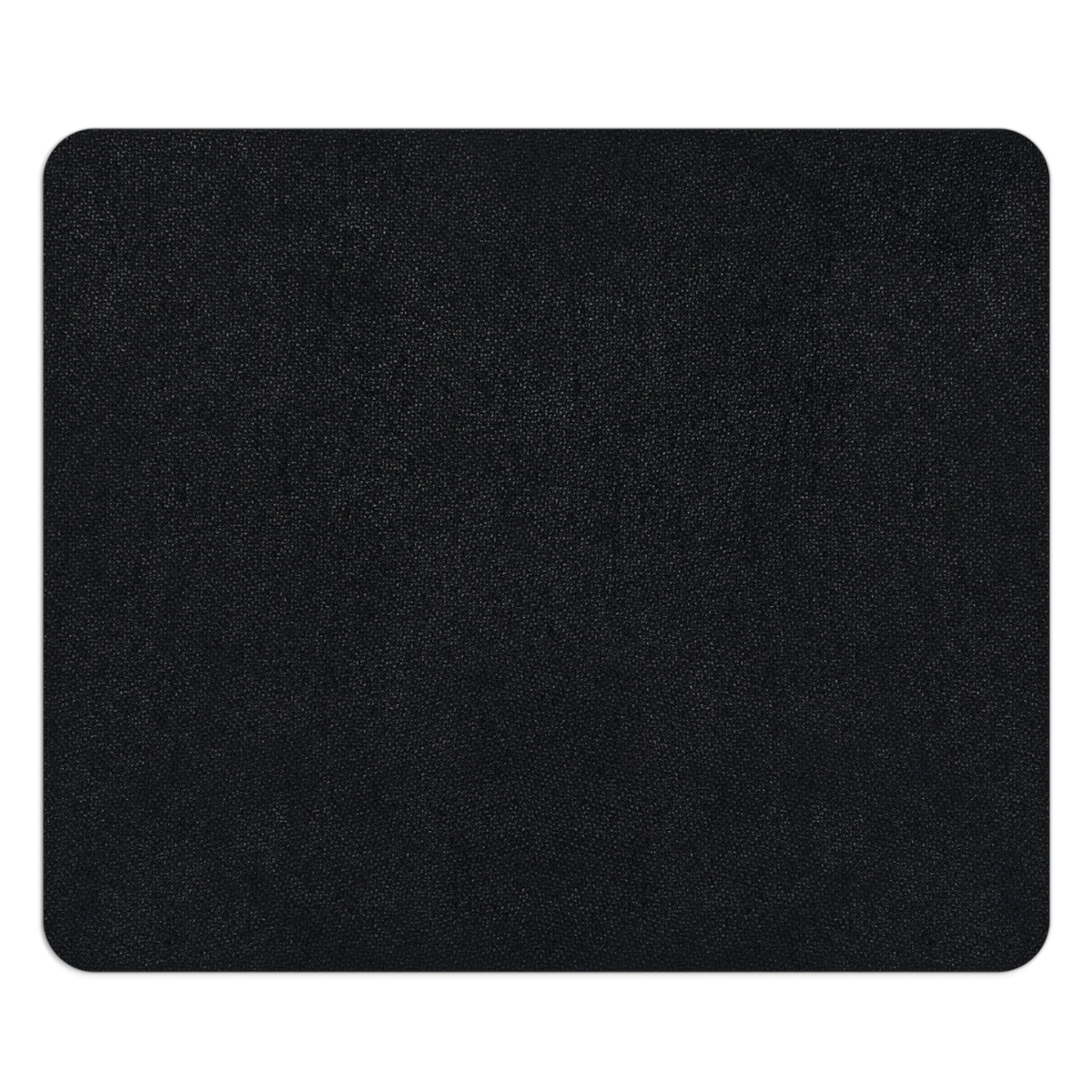 Gay For Pay | Mouse Pad