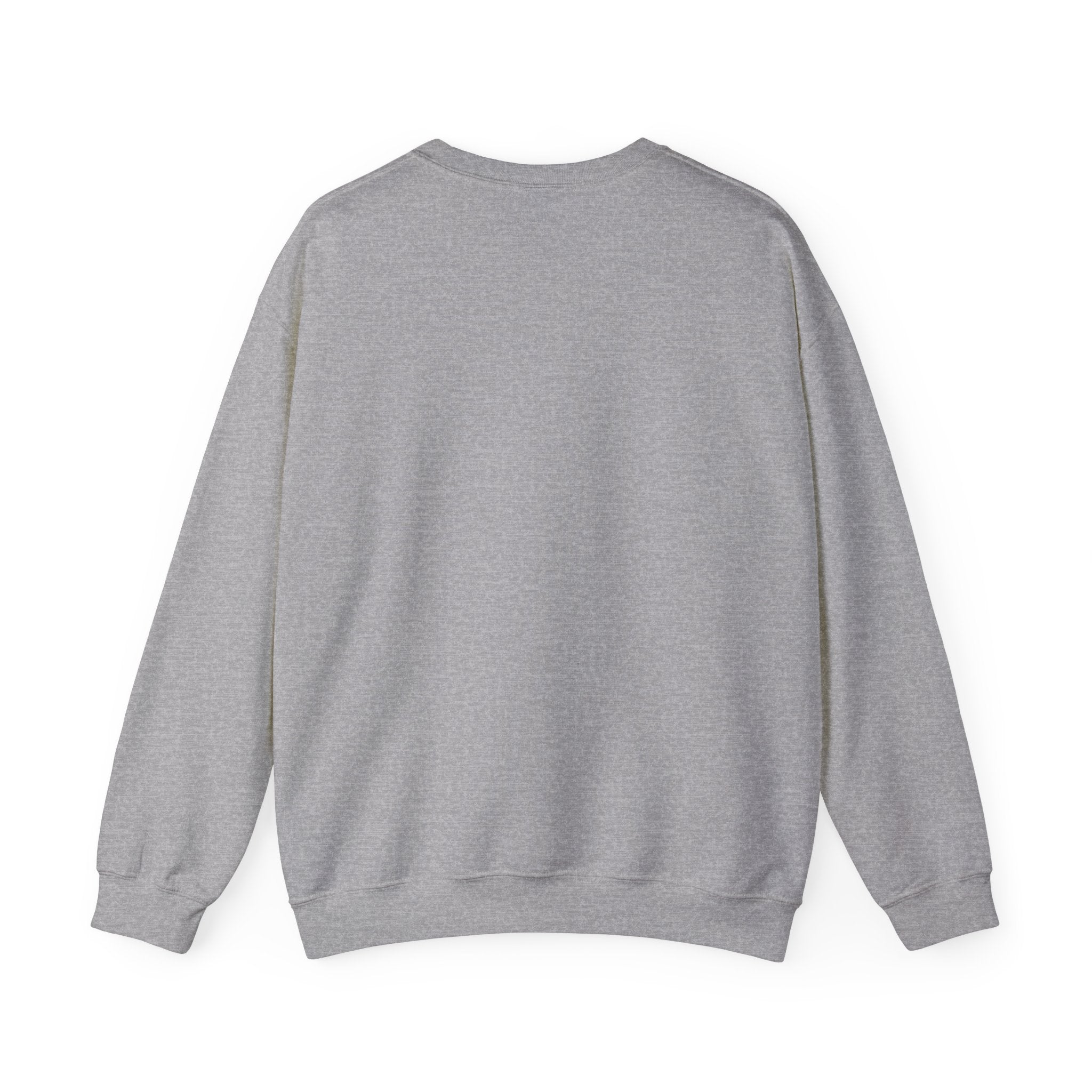 Lipgloss & Leather | Graphic Sweatshirt