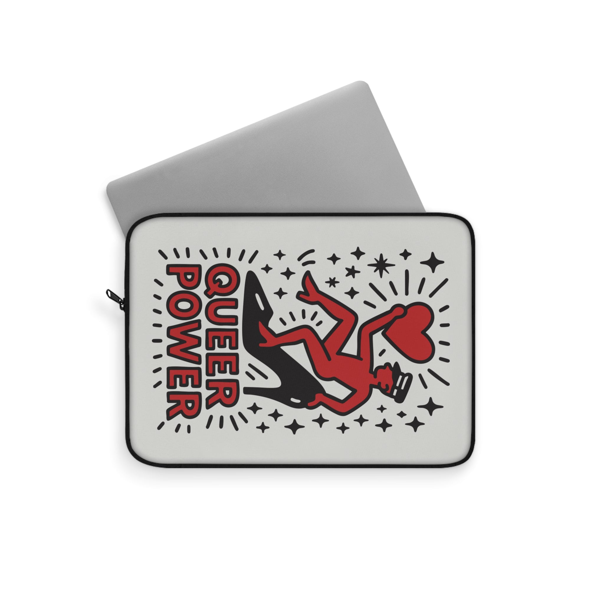 Queer Power | Laptop Sleeve