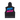 80s Anarchy: Masc for Mascara | Sleeveless Hoodie