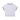 Queer Quotes: Mother | Crop Ringer Tee