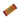 Beach Towel | Babe Watch: Beach Brat