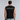 Lip Service | Distressed Grommet Eyelet Tank Top