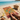 Beach Brat beach towel lifestyle shot 1