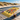 Daddy Magnet beach towel lifestyle shot 1