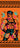 Beach Towel | Babe Watch: Poolside Menace