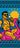 Beach Towel | Babe Watch: Gay Heatwave