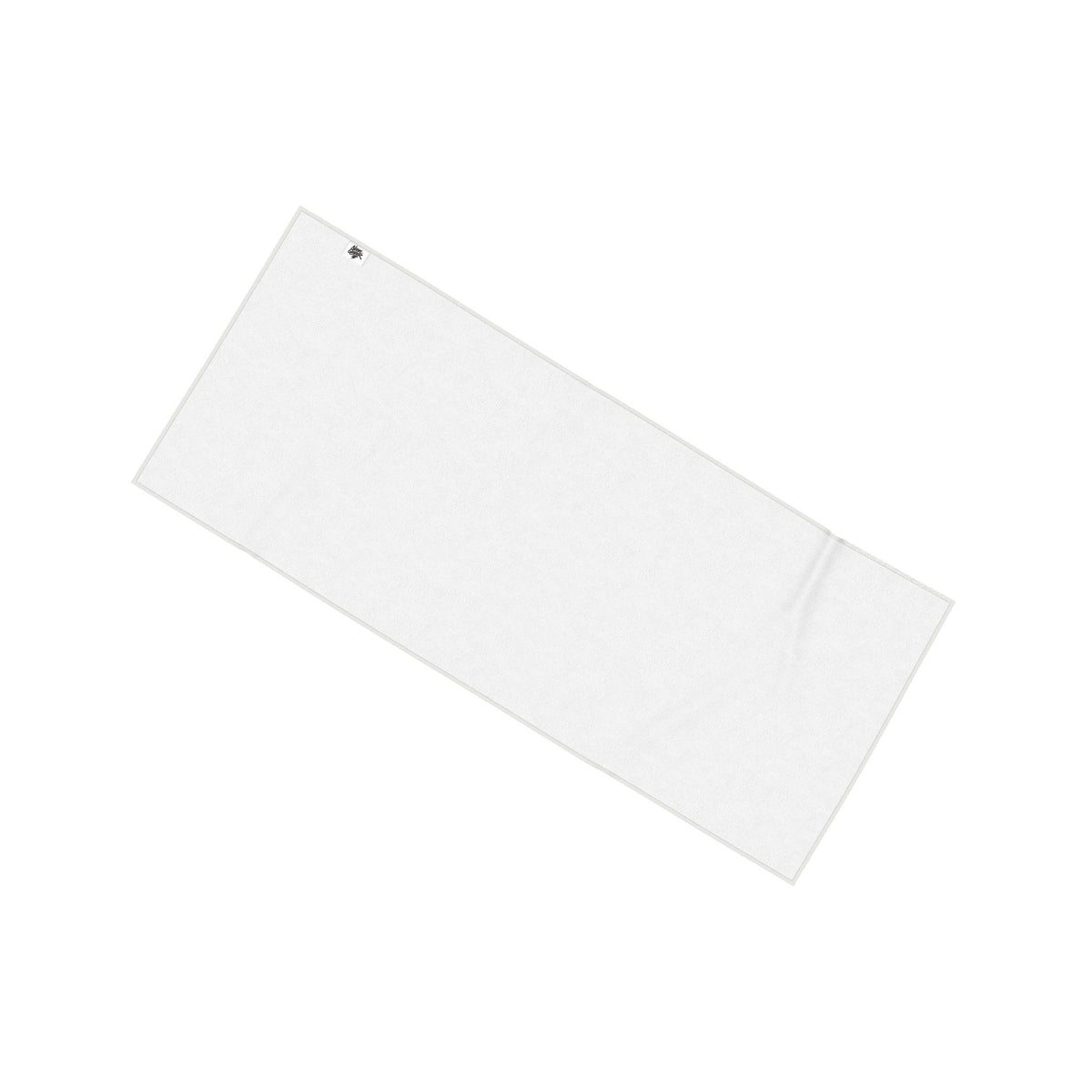 Beach Towel | Babe Watch: Daddy Magnet