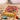 Masc Delusion beach towel lifestyle shot 1