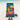 Gay Heatwave beach towel lifestyle shot 1