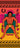 Beach Towel | Babe Watch: Masc Delusion