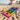 Queer Quotes: Suns Out Buns Out | Beach Towel