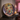 Icons on Acid: Last Cigarette | China Plates