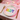Queer Quotes: Sl*t | China Plates