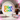 Queer Quotes: Diet C*ck | China Plates