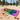 Queer Quotes: Suns Out Guns Out | Beach Towel