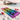 Copy of Queer Quotes: Too Hot To Handle | Beach Towel