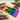 Queer Quotes: Tropic Like it's Hot | Beach Towel