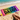Queer Quotes: Vitamin D Daddy | Beach Towel