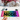 Queer Quotes: Gaycation Mode | Beach Towel