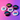 80s Anarchy | Button Pins Set