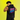 80s Anarchy: Throat Goat | Sleeveless Hoodie