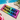 Queer Quotes: Pool Boy Problems | Beach Towel