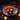 Icons on Acid: Reborn in Rubber | China Plates