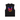 NeonQueer,MascForMascara,80sEdition,RawEdgeTank,QueerFashion,LGBTQClothing,RetroStyle,StatementTank,QueerStyle,AlternativeStreetwear
